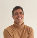 Roberto Fernández Silva